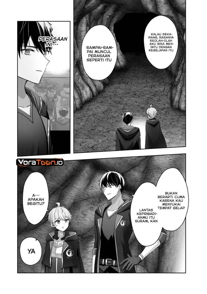 image-komik-yuusha-party-o-oida-sareta-kiyou-binbou-chapter-63-35/38