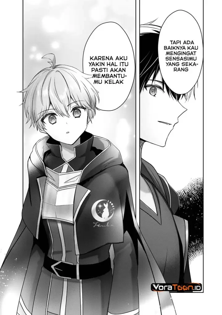 image-komik-yuusha-party-o-oida-sareta-kiyou-binbou-chapter-63-36/38