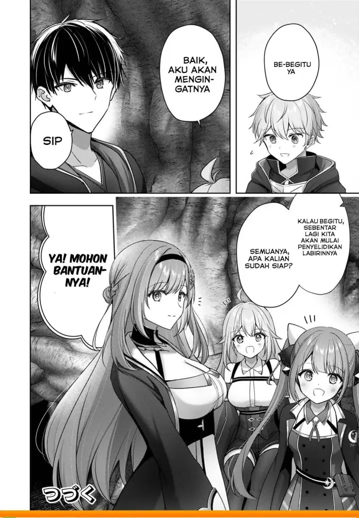 image-komik-yuusha-party-o-oida-sareta-kiyou-binbou-chapter-63-37/38