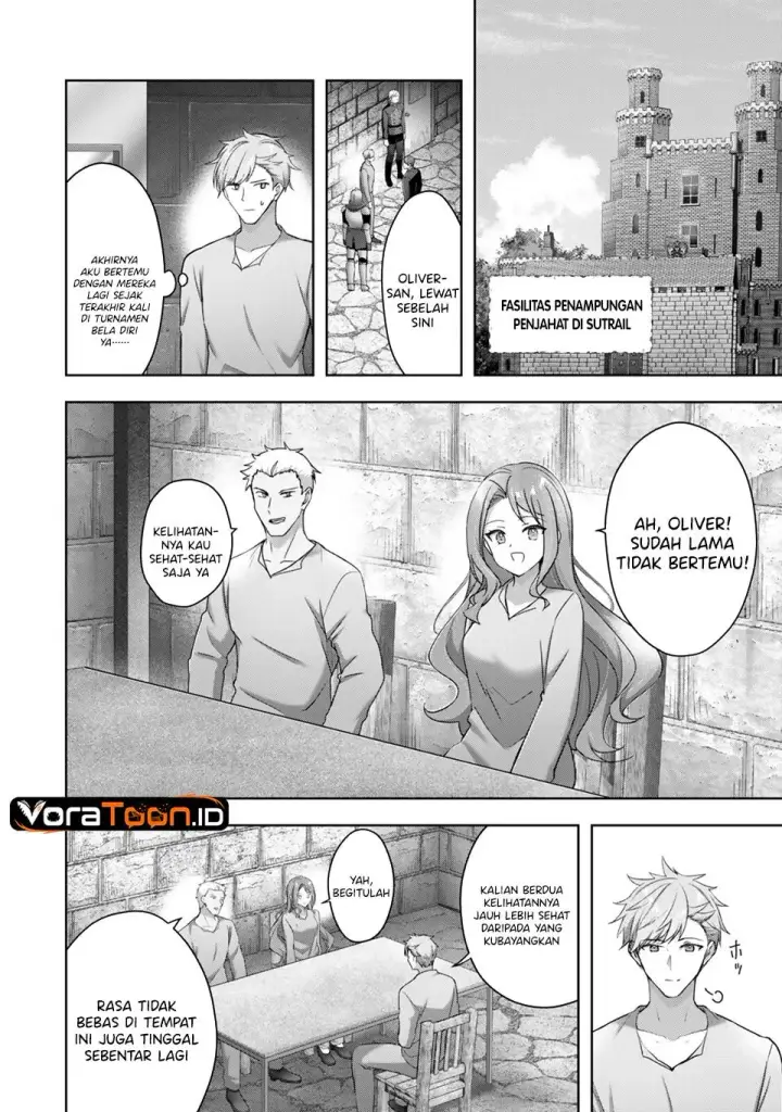 image-komik-yuusha-party-o-oida-sareta-kiyou-binbou-chapter-64-1/41