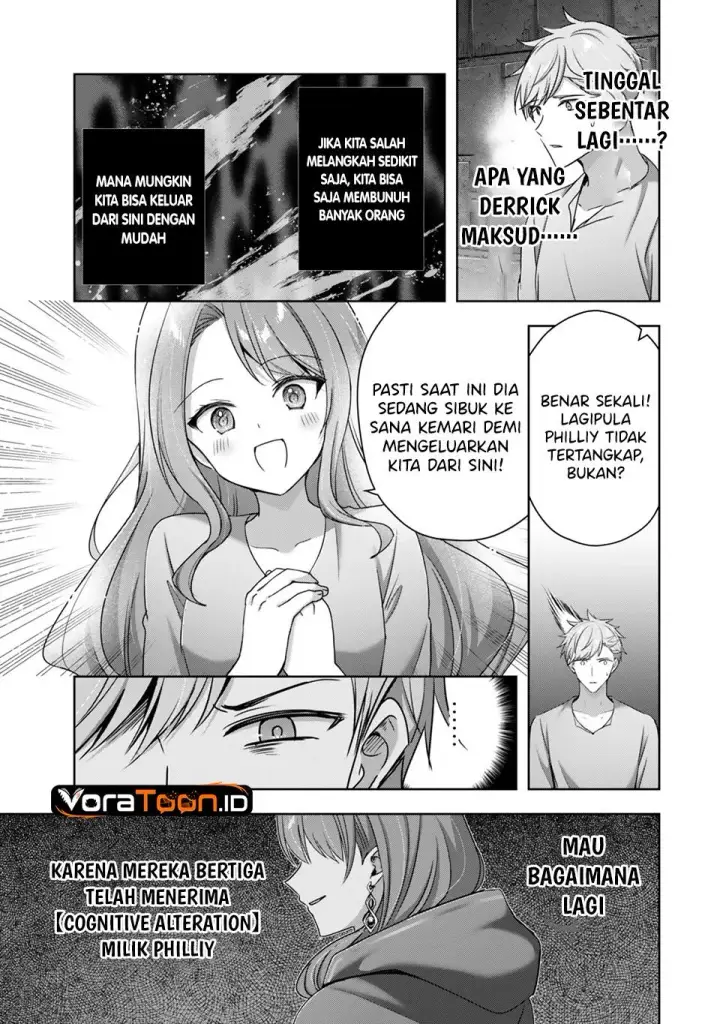 image-komik-yuusha-party-o-oida-sareta-kiyou-binbou-chapter-64-2/41