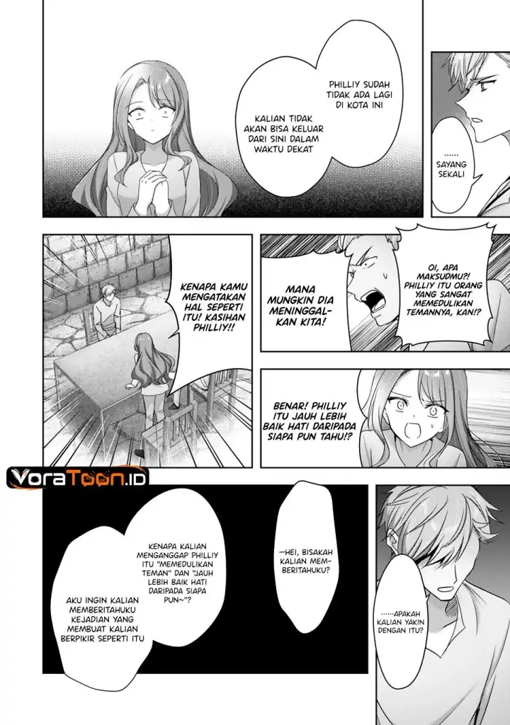 image-komik-yuusha-party-o-oida-sareta-kiyou-binbou-chapter-64-3/41
