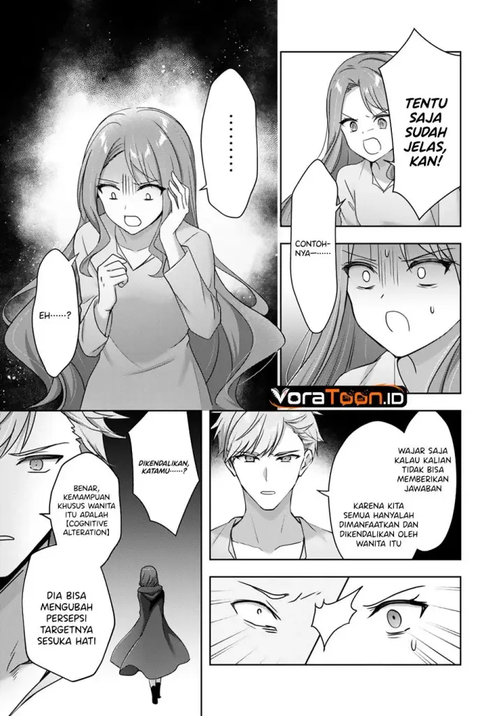 image-komik-yuusha-party-o-oida-sareta-kiyou-binbou-chapter-64-4/41