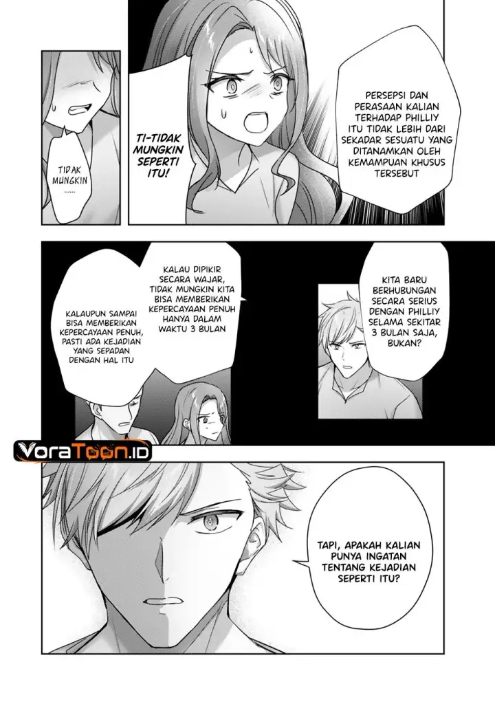image-komik-yuusha-party-o-oida-sareta-kiyou-binbou-chapter-64-5/41