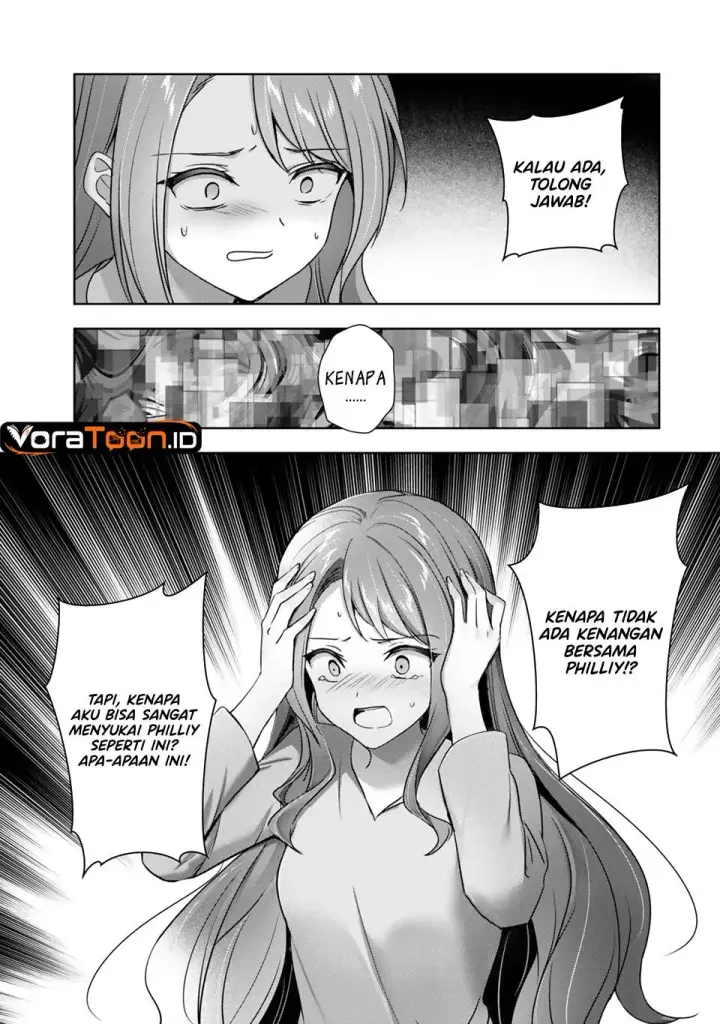 image-komik-yuusha-party-o-oida-sareta-kiyou-binbou-chapter-64-6/41