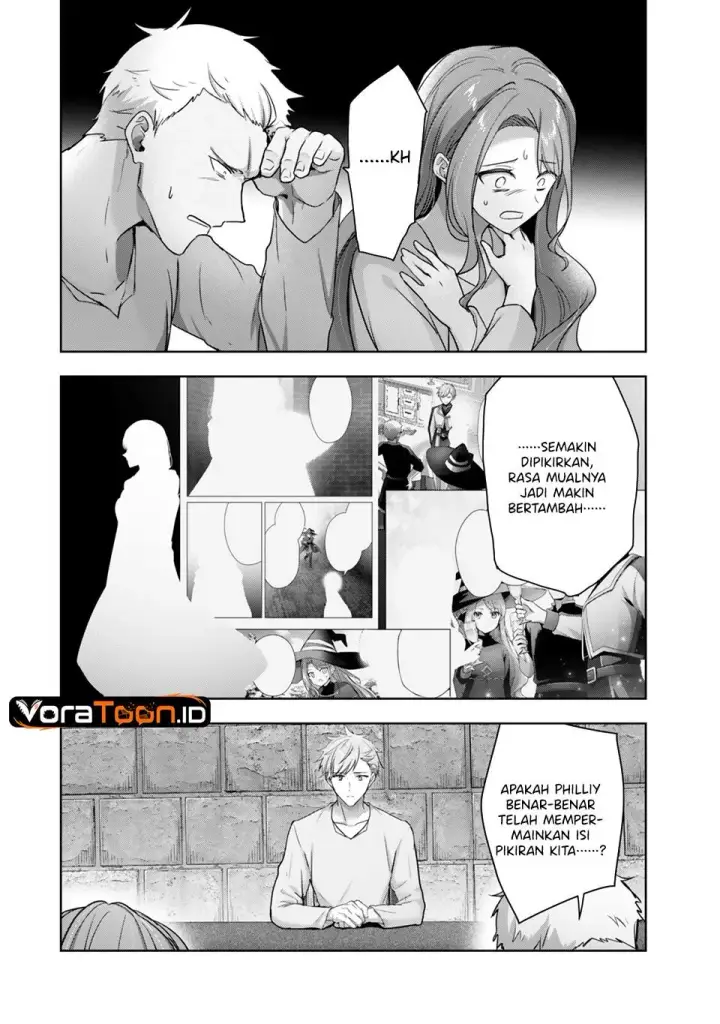image-komik-yuusha-party-o-oida-sareta-kiyou-binbou-chapter-64-7/41