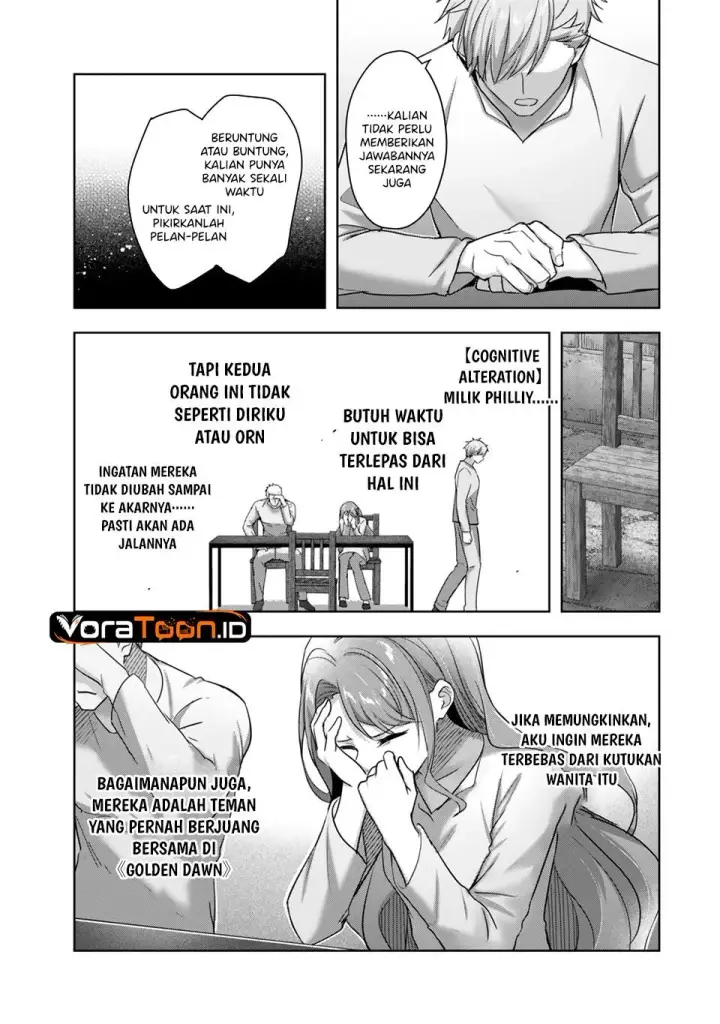 image-komik-yuusha-party-o-oida-sareta-kiyou-binbou-chapter-64-8/41