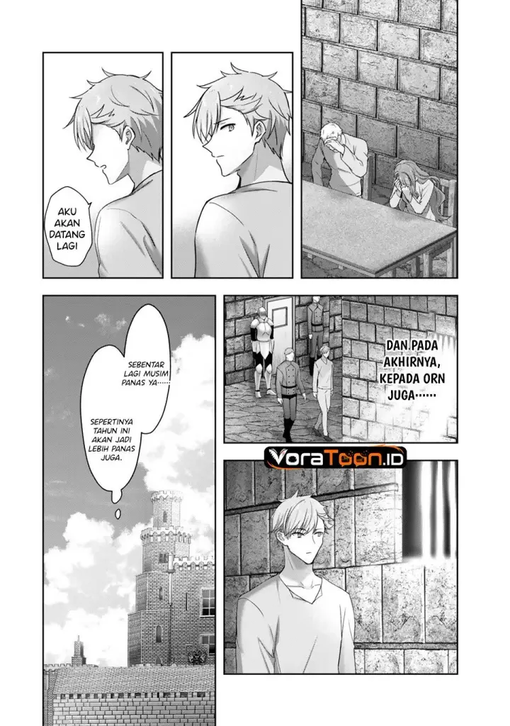image-komik-yuusha-party-o-oida-sareta-kiyou-binbou-chapter-64-9/41