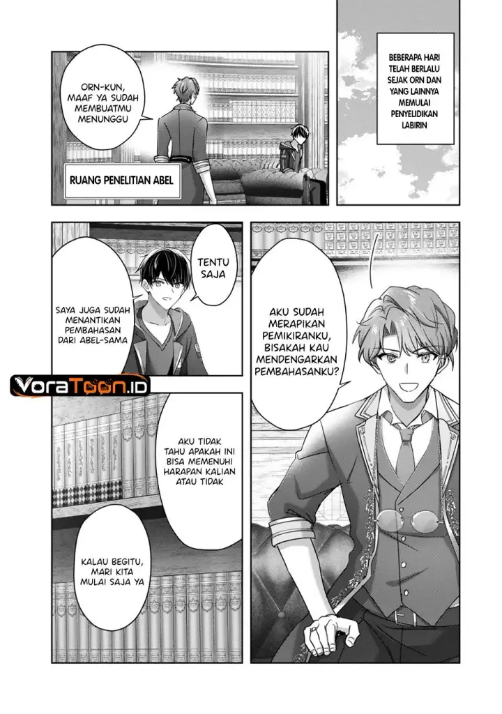 image-komik-yuusha-party-o-oida-sareta-kiyou-binbou-chapter-64-10/41