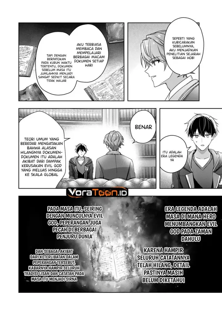 image-komik-yuusha-party-o-oida-sareta-kiyou-binbou-chapter-64-11/41