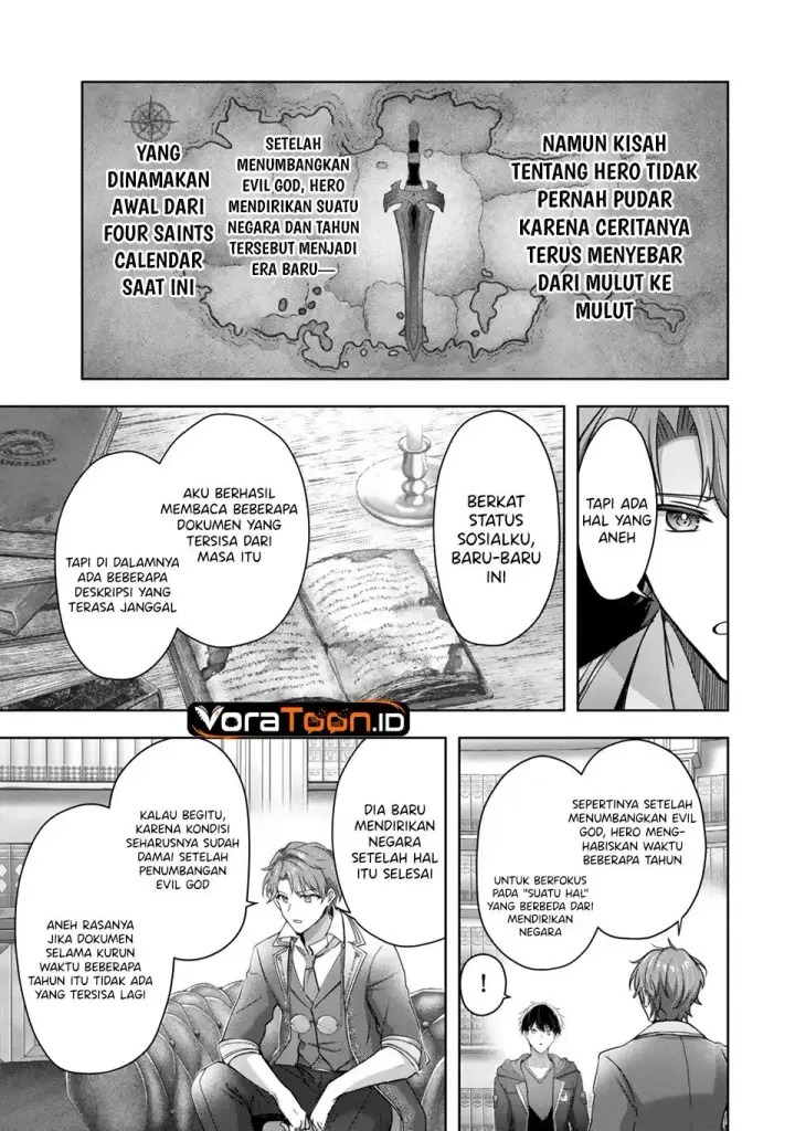 image-komik-yuusha-party-o-oida-sareta-kiyou-binbou-chapter-64-12/41