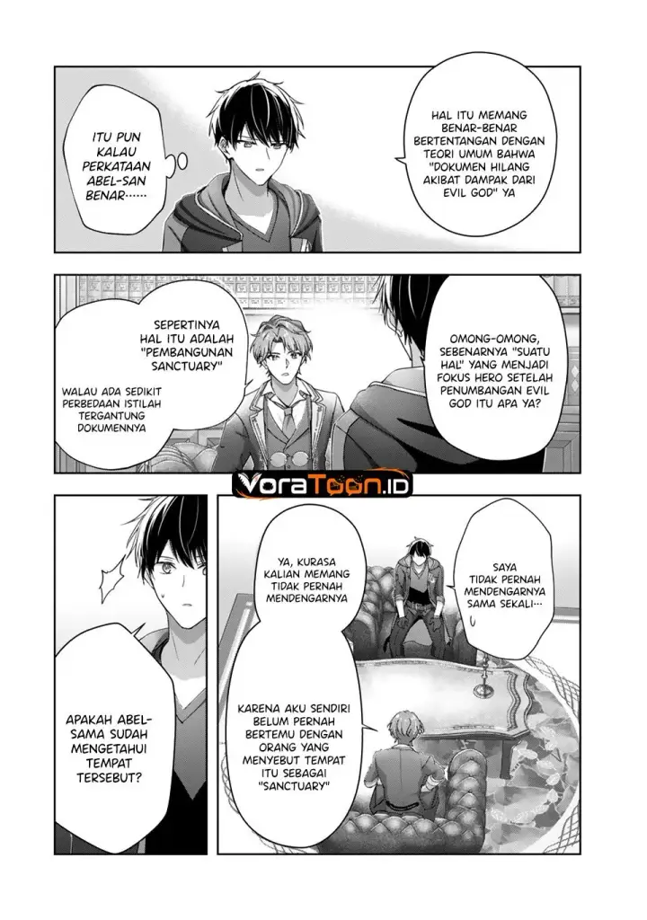 image-komik-yuusha-party-o-oida-sareta-kiyou-binbou-chapter-64-13/41