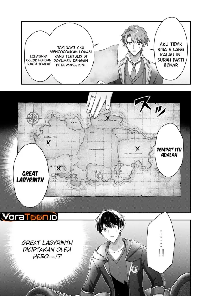 image-komik-yuusha-party-o-oida-sareta-kiyou-binbou-chapter-64-14/41