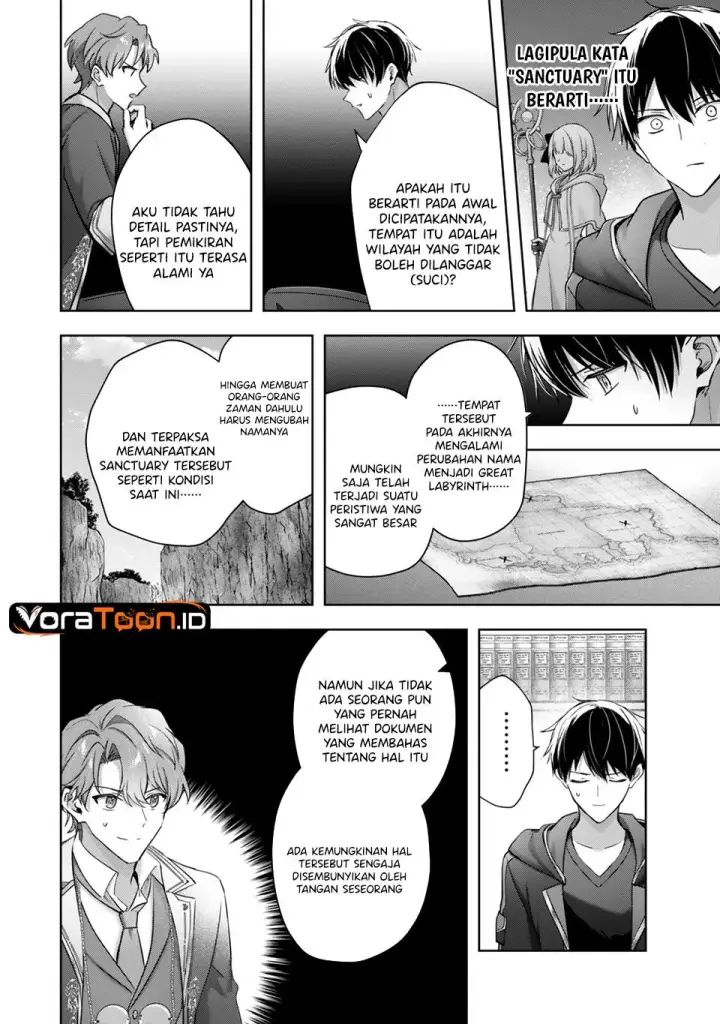 image-komik-yuusha-party-o-oida-sareta-kiyou-binbou-chapter-64-15/41