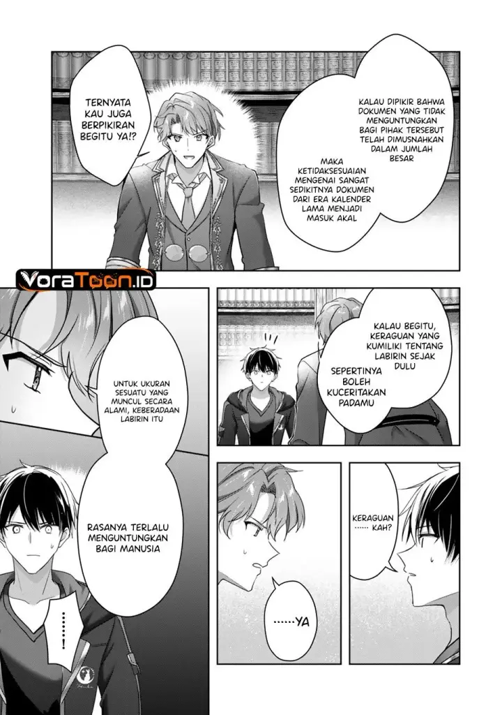 image-komik-yuusha-party-o-oida-sareta-kiyou-binbou-chapter-64-16/41