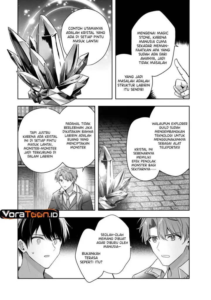 image-komik-yuusha-party-o-oida-sareta-kiyou-binbou-chapter-64-17/41