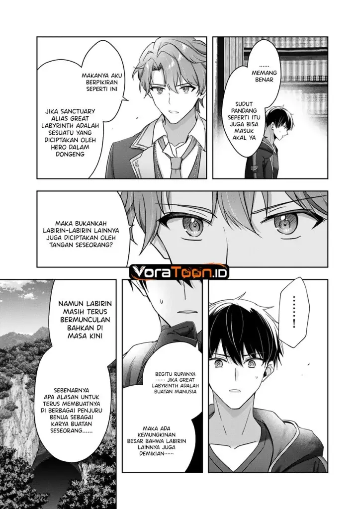image-komik-yuusha-party-o-oida-sareta-kiyou-binbou-chapter-64-18/41
