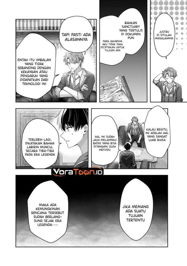 image-komik-yuusha-party-o-oida-sareta-kiyou-binbou-chapter-64-19/41