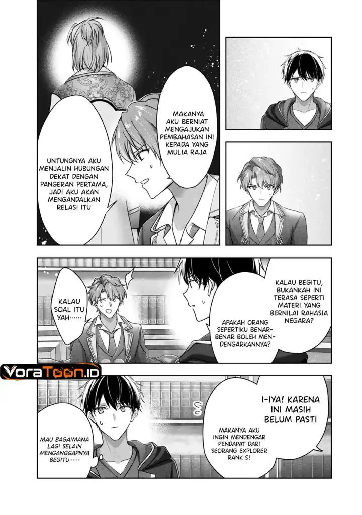 image-komik-yuusha-party-o-oida-sareta-kiyou-binbou-chapter-64-20/41