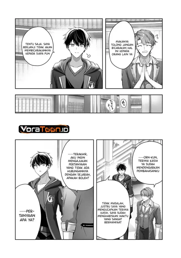 image-komik-yuusha-party-o-oida-sareta-kiyou-binbou-chapter-64-21/41