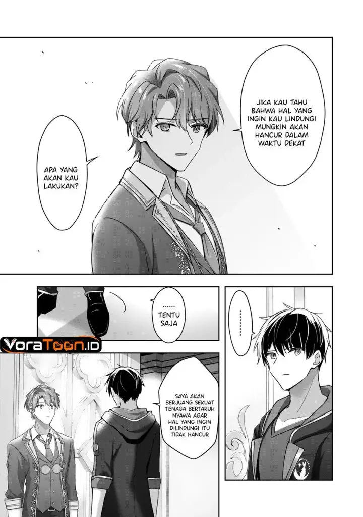 image-komik-yuusha-party-o-oida-sareta-kiyou-binbou-chapter-64-22/41