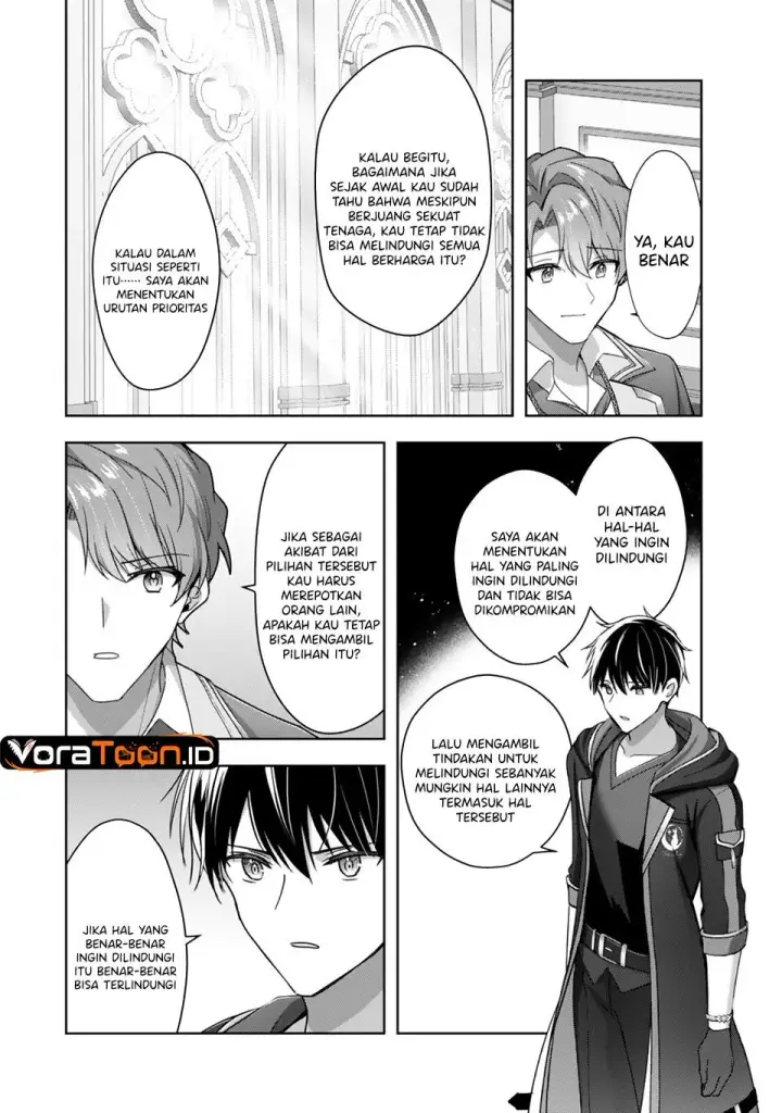 image-komik-yuusha-party-o-oida-sareta-kiyou-binbou-chapter-64-23/41