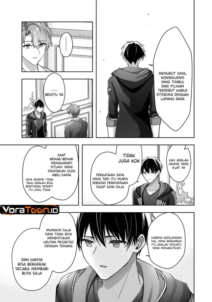 image-komik-yuusha-party-o-oida-sareta-kiyou-binbou-chapter-64-24/41