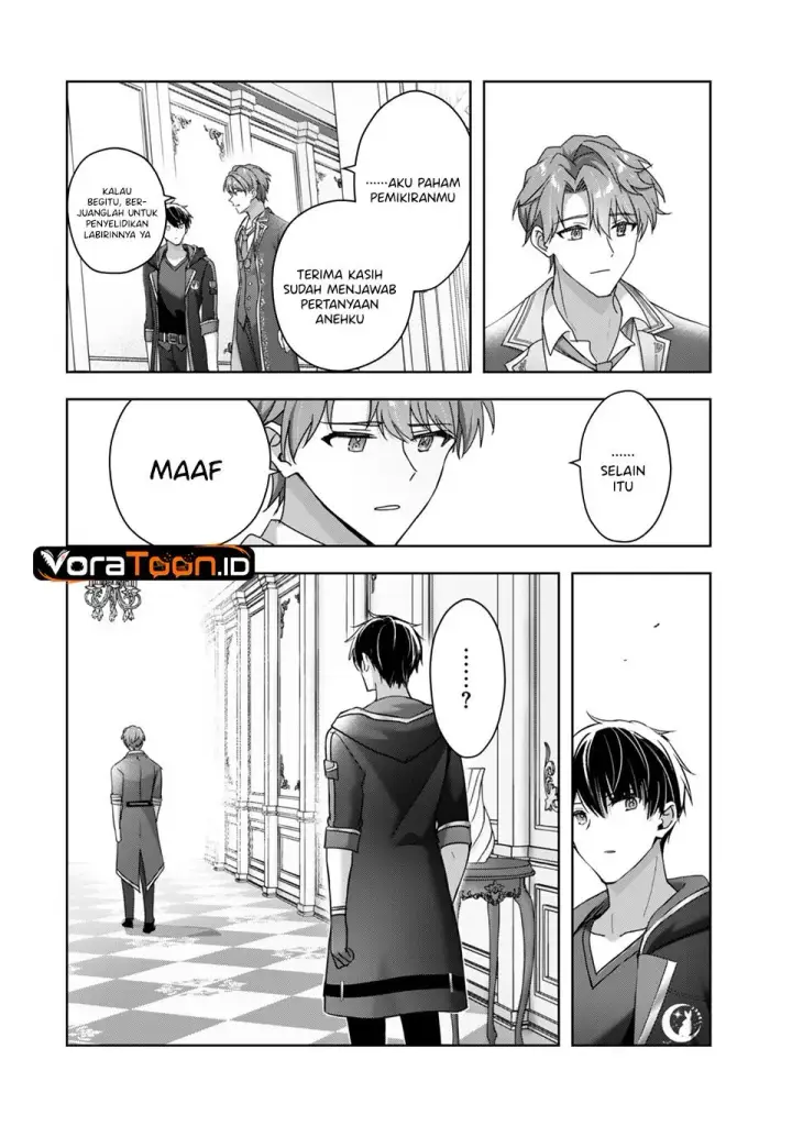 image-komik-yuusha-party-o-oida-sareta-kiyou-binbou-chapter-64-25/41