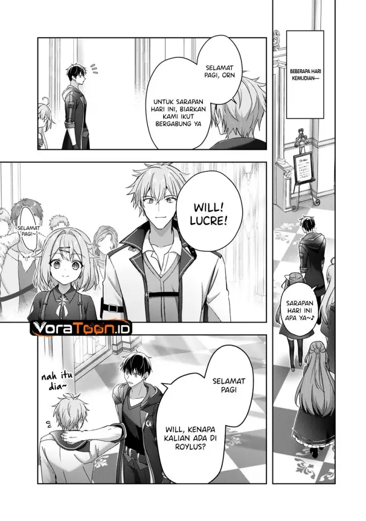 image-komik-yuusha-party-o-oida-sareta-kiyou-binbou-chapter-64-26/41