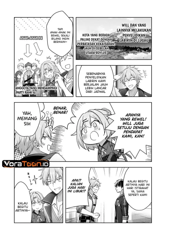 image-komik-yuusha-party-o-oida-sareta-kiyou-binbou-chapter-64-27/41