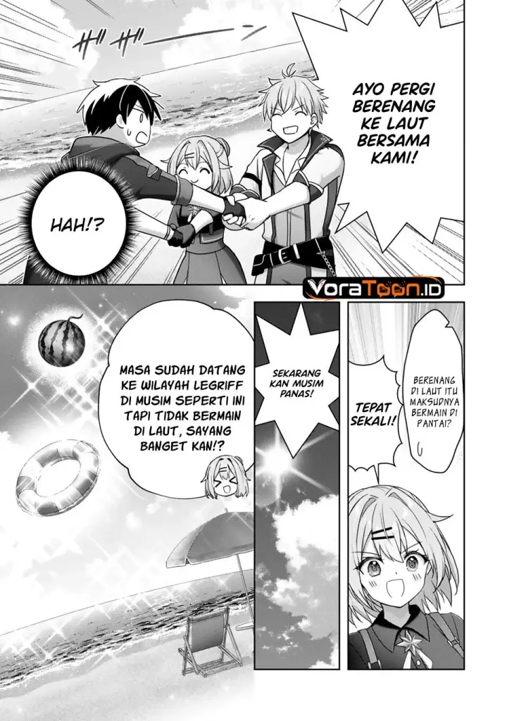 image-komik-yuusha-party-o-oida-sareta-kiyou-binbou-chapter-64-28/41