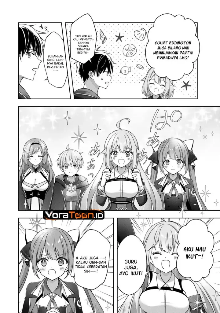 image-komik-yuusha-party-o-oida-sareta-kiyou-binbou-chapter-64-29/41