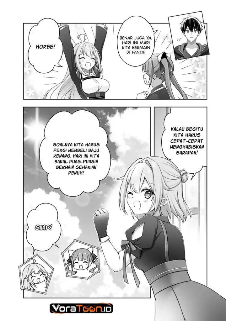 image-komik-yuusha-party-o-oida-sareta-kiyou-binbou-chapter-64-30/41