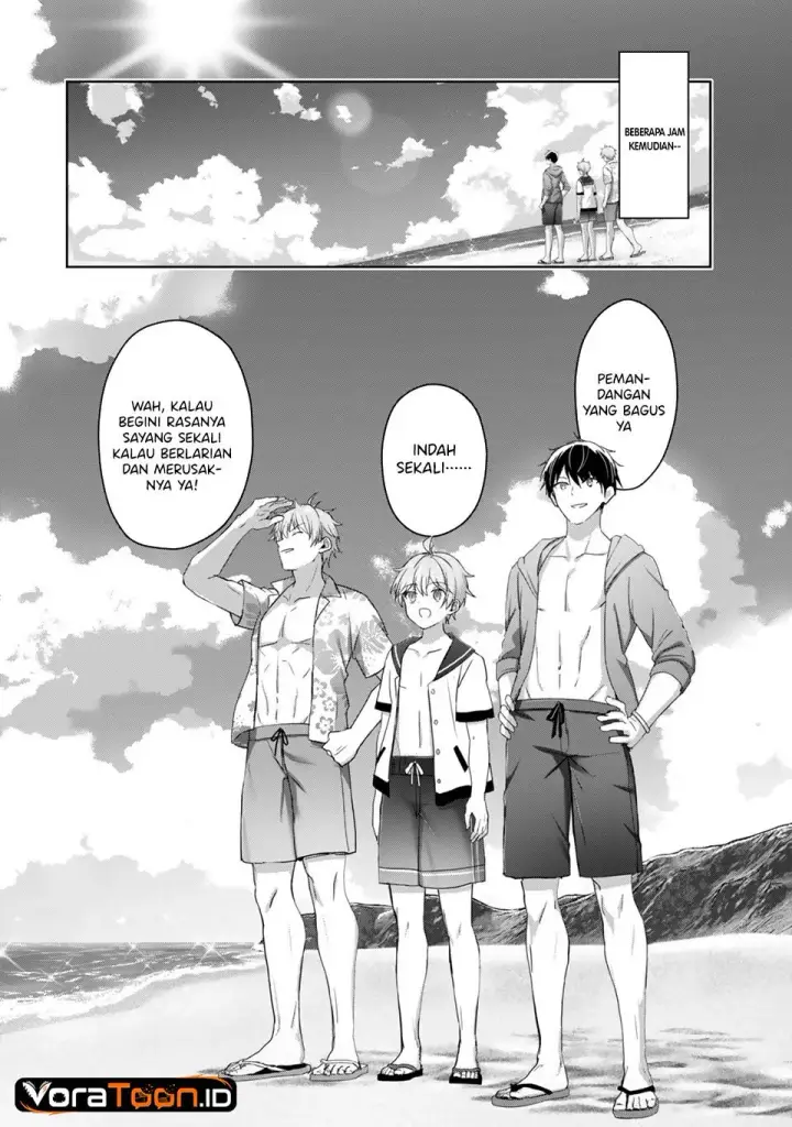 image-komik-yuusha-party-o-oida-sareta-kiyou-binbou-chapter-64-31/41