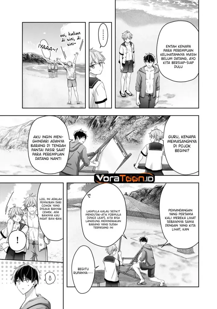 image-komik-yuusha-party-o-oida-sareta-kiyou-binbou-chapter-64-32/41