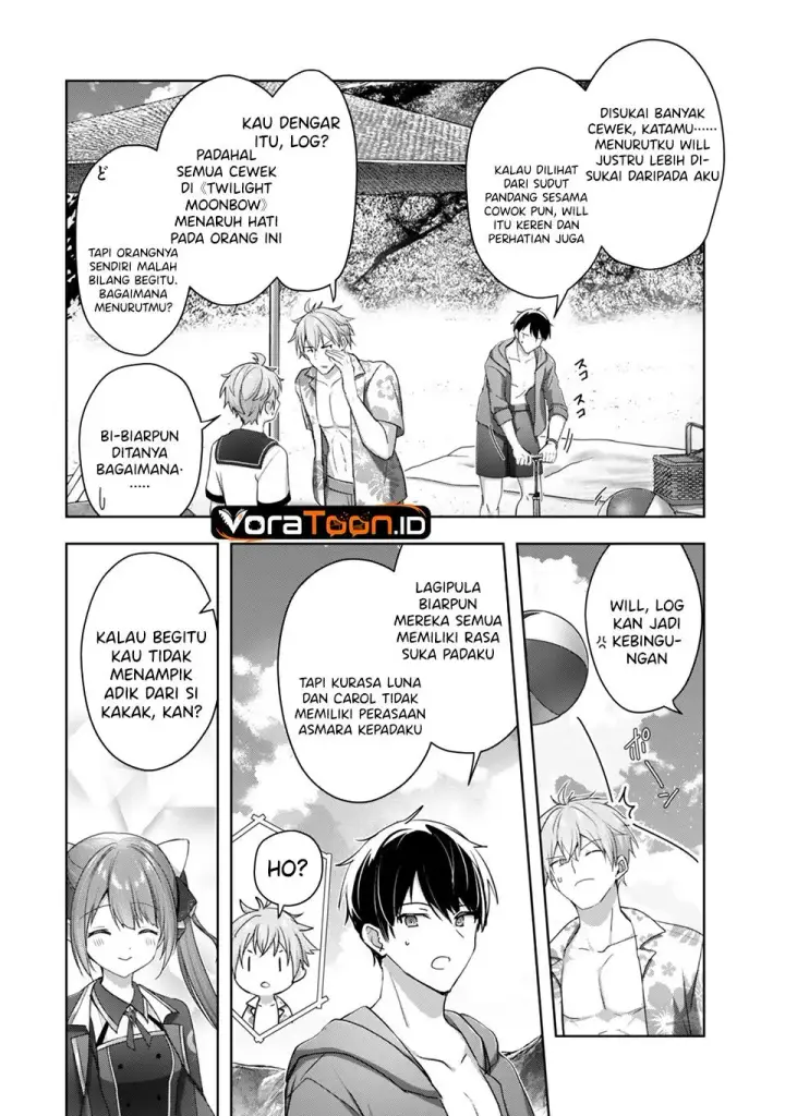 image-komik-yuusha-party-o-oida-sareta-kiyou-binbou-chapter-64-33/41