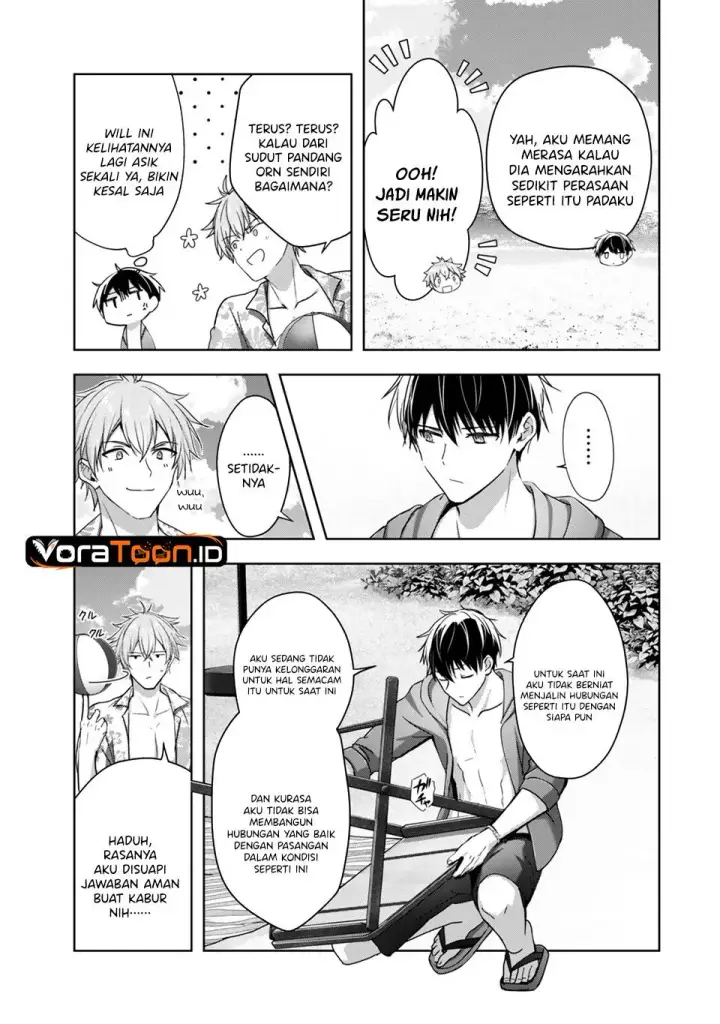 image-komik-yuusha-party-o-oida-sareta-kiyou-binbou-chapter-64-34/41