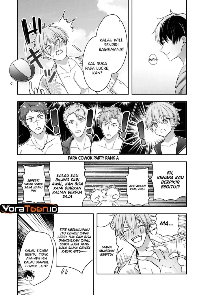 image-komik-yuusha-party-o-oida-sareta-kiyou-binbou-chapter-64-35/41