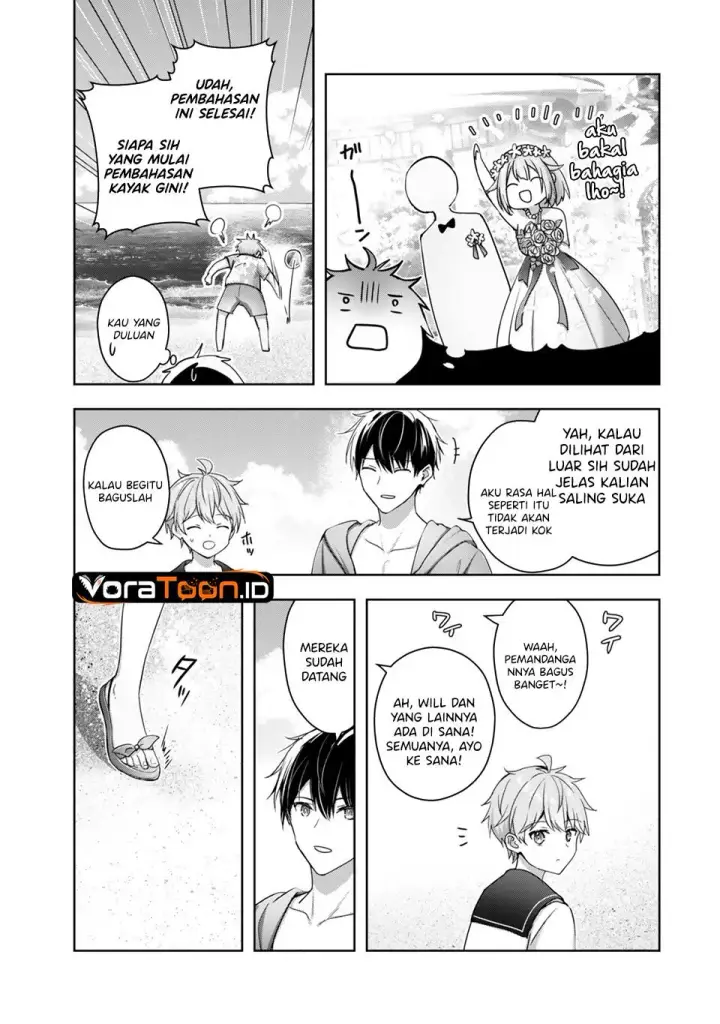 image-komik-yuusha-party-o-oida-sareta-kiyou-binbou-chapter-64-36/41