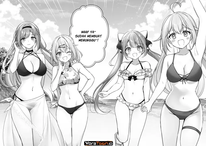 image-komik-yuusha-party-o-oida-sareta-kiyou-binbou-chapter-64-37/41