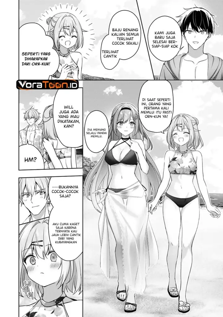 image-komik-yuusha-party-o-oida-sareta-kiyou-binbou-chapter-64-38/41