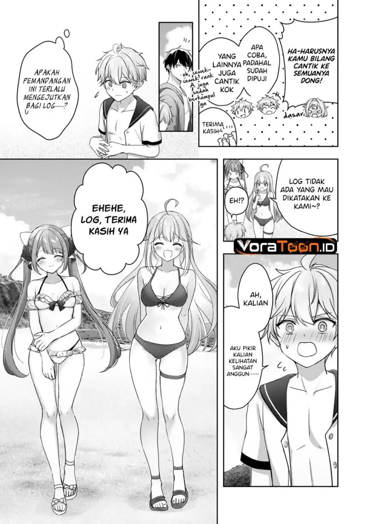 image-komik-yuusha-party-o-oida-sareta-kiyou-binbou-chapter-64-39/41