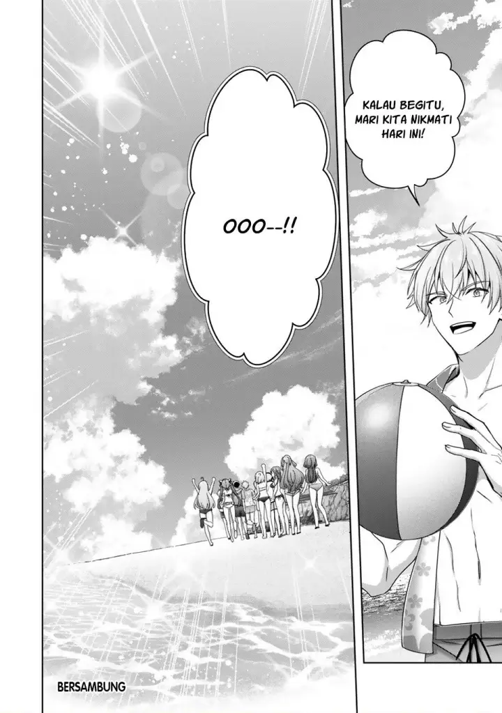 image-komik-yuusha-party-o-oida-sareta-kiyou-binbou-chapter-64-40/41