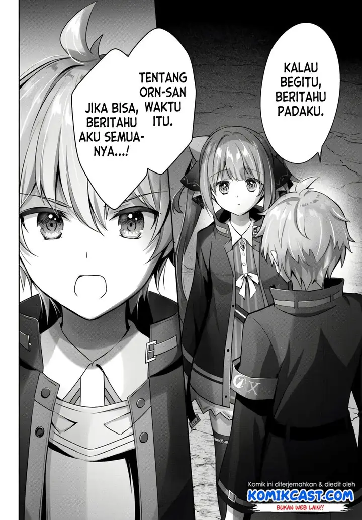 image-komik-yuusha-party-o-oida-sareta-kiyou-binbou-chapter-7-1/25