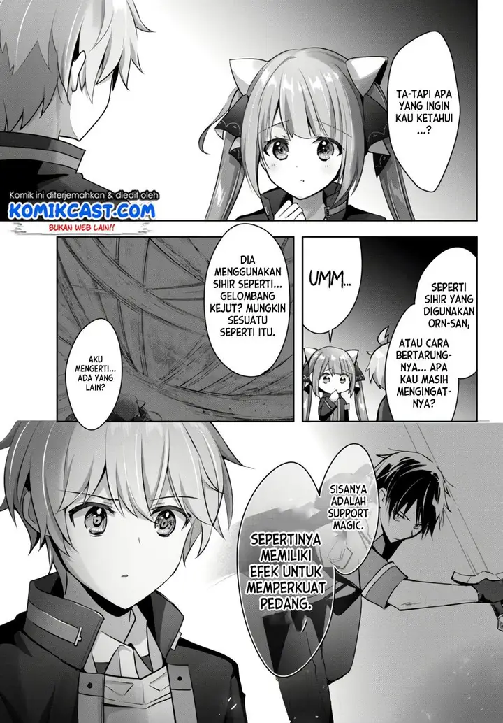 image-komik-yuusha-party-o-oida-sareta-kiyou-binbou-chapter-7-2/25