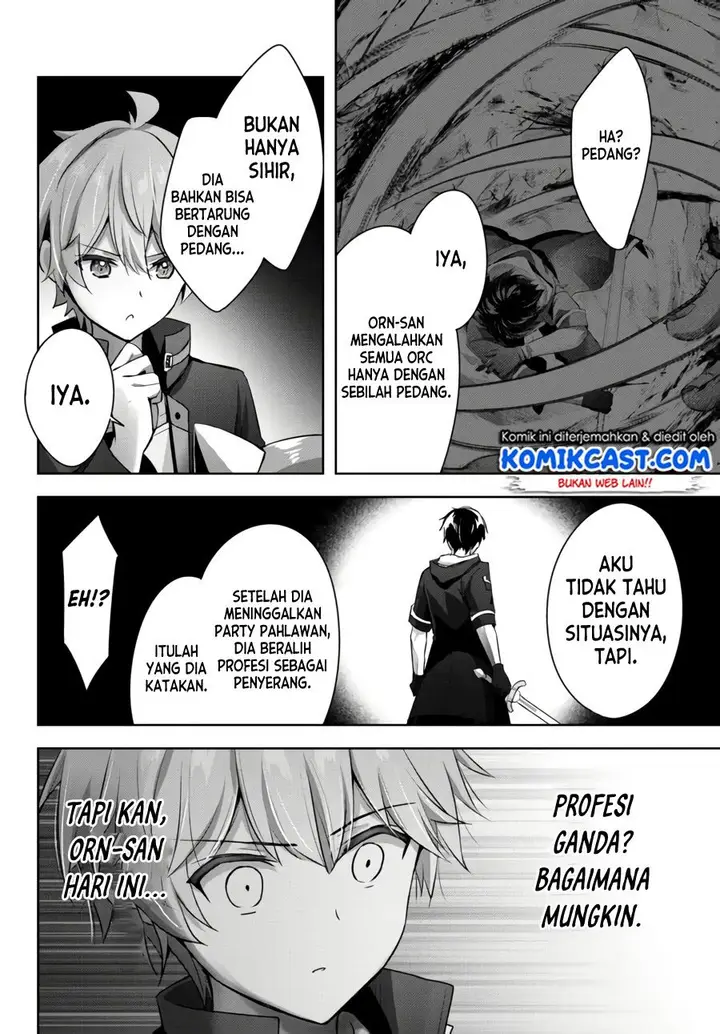 image-komik-yuusha-party-o-oida-sareta-kiyou-binbou-chapter-7-3/25