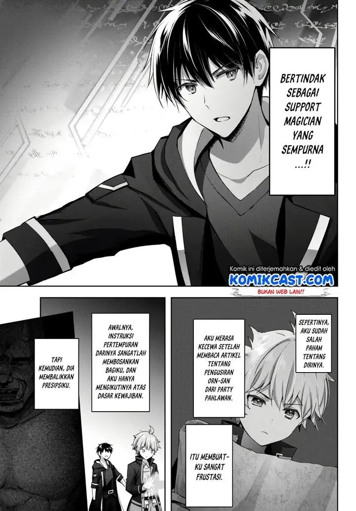 image-komik-yuusha-party-o-oida-sareta-kiyou-binbou-chapter-7-4/25