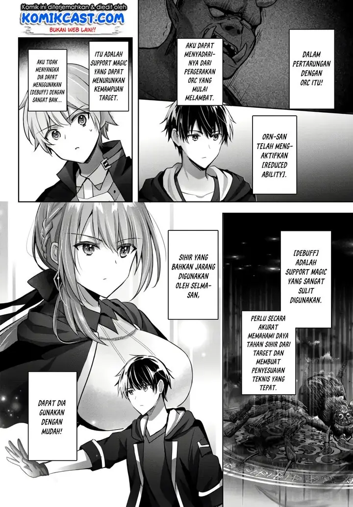 image-komik-yuusha-party-o-oida-sareta-kiyou-binbou-chapter-7-5/25