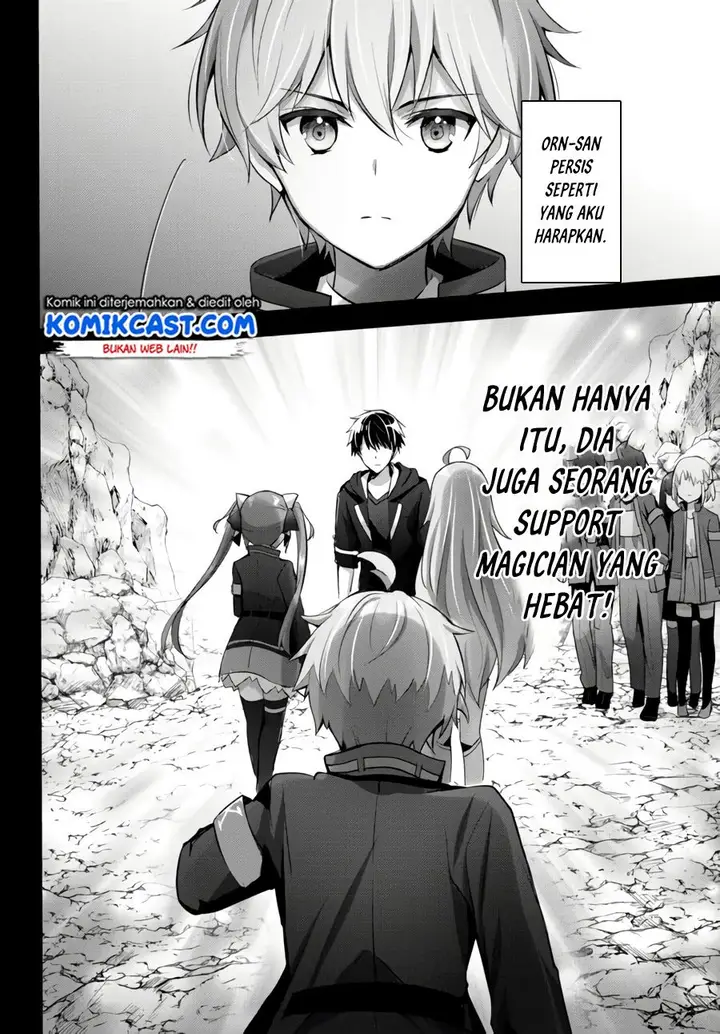 image-komik-yuusha-party-o-oida-sareta-kiyou-binbou-chapter-7-7/25