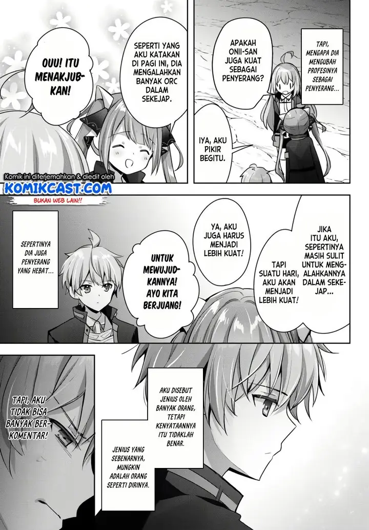 image-komik-yuusha-party-o-oida-sareta-kiyou-binbou-chapter-7-8/25
